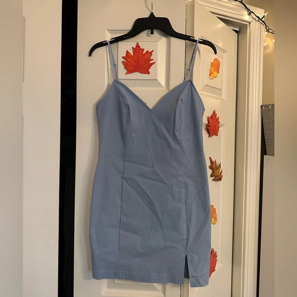 NWT Urban Outfitters Dress - Picture 1 of 3